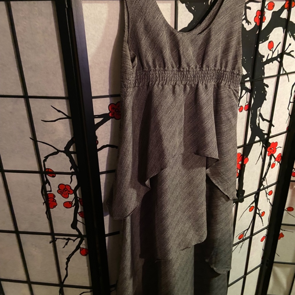 Get Layered - image 2